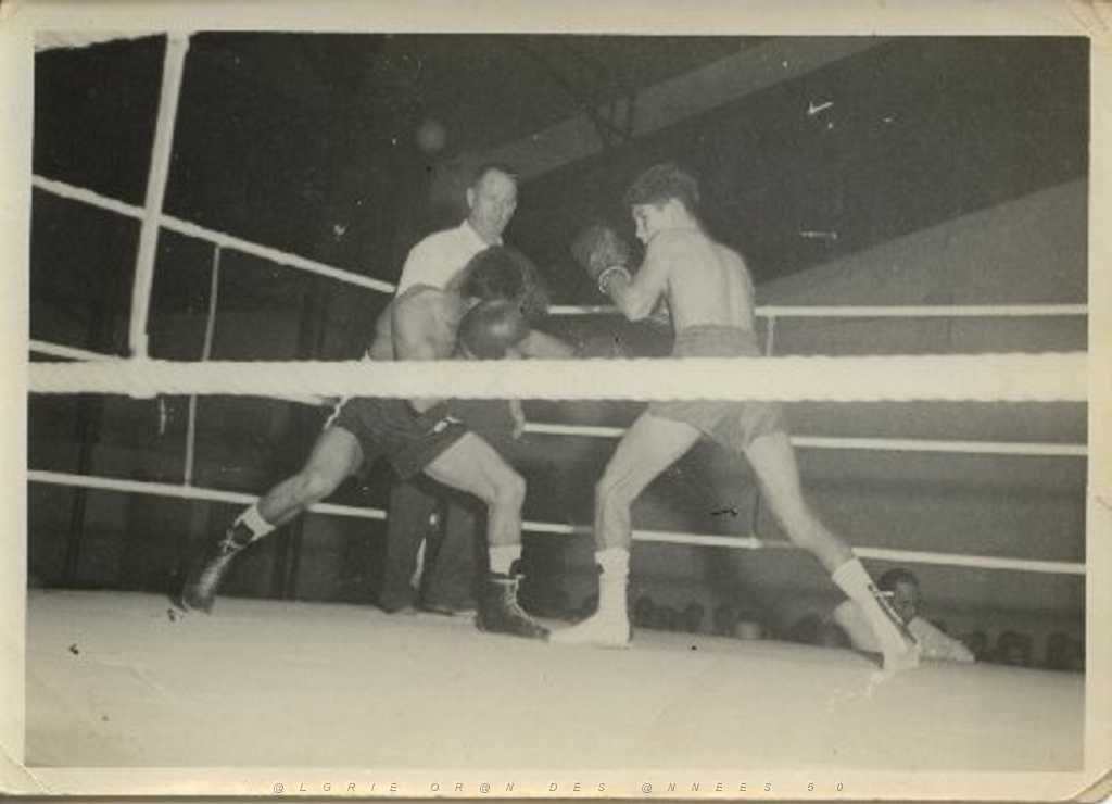 BOXE 19XX SANCHEZ AUGUSTIN 08.JPG